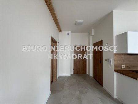 Rybnik, Śródmieście - Photo 5