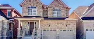 Detached Home For Lease | E8138434 - Photo 1