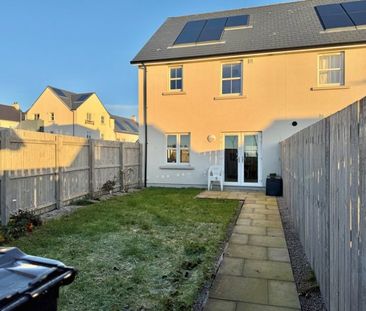 2 Ardross Street, AB22 9AL, Aberdeen - Photo 3