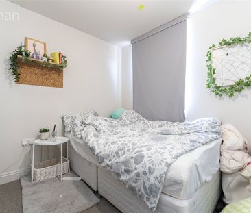 6 bedroom house to rent - Photo 3