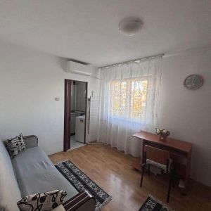 Garsonieră de închiriat în Drumul Taberei, Sector 6, 20 mp, circulară - Photo 3