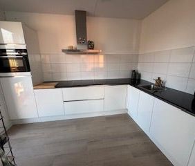 Te huur: Appartement Meerring 113 in Eindhoven - Foto 6