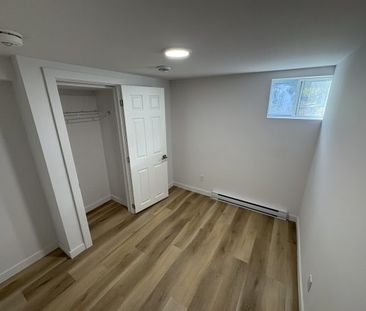 7 Runnymede Rd, Unit 3, Kingston, ON - Photo 5