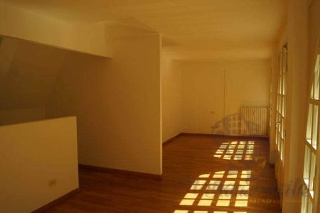 Четырехкомнатная квартира - Photo 4