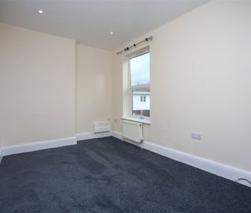 Prestbury Road, - Photo 5