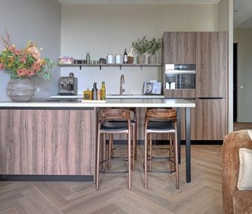 Hoola van Nootenstraat 310, Hoog-Catharijne NS en Jaarbeurs, 3521HB... - Photo 5