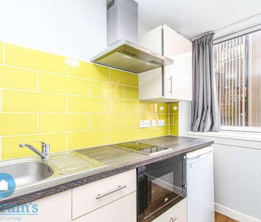 Maid Marian House, City Centre, NG1 - Photo 6