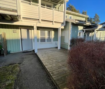 Jaktvägen, Upplands Väsby - Foto 3