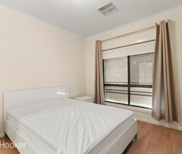 19 Whitbread Avenue, Klemzig - Photo 6