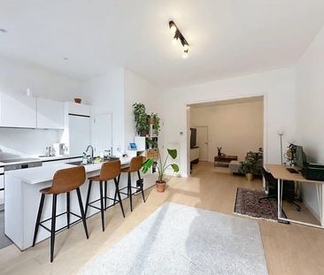 Appartement te huur - foto 3