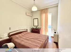 Μεζονέτα για ενοικίαση - Αγία Παρασκευή - Φωτογραφία 4