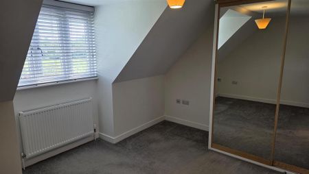 3 bedroom house to rent - Photo 4