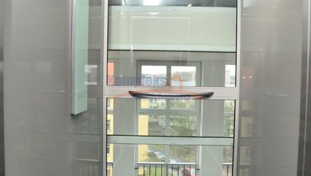 Niebuszewo, Jerzego Janosika, Szczecin - Фото 3