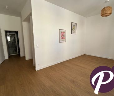 Location Appartement 2 pièces 47m² BERGERAC 24100 - Photo 6