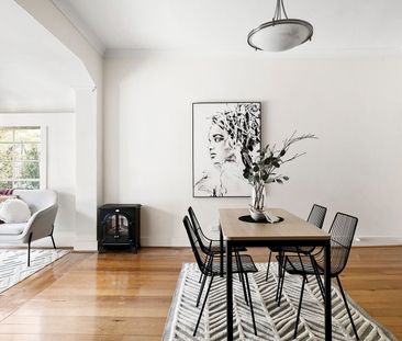 15/361 Royal Parade, Parkville VIC 3052 - Photo 2