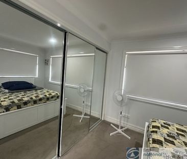4 / 11 Edith Street, Dandenong - Photo 3