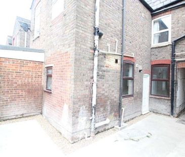 Granville Road - Bedroom Maisonette - Ground Floor - Unfurnished, LU1 - Photo 4