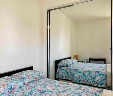 Breakfast Point - Photo 1