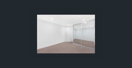 Ben Buckler apartment with balcony and parking - Photo 2