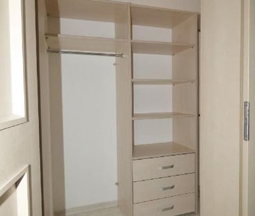 Mieszkanie śląskie Bielsko-Biała powierzchnia 42.7 m² C328-WM-84536 - Photo 3