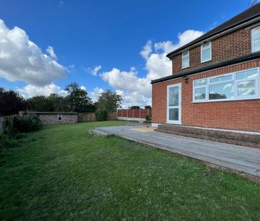 Barn Way, WEMBLEY - Photo 4