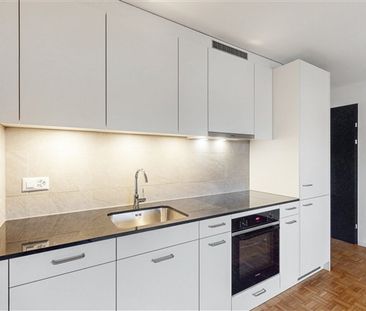 2 Zimmer, 1. Stock - Photo 1