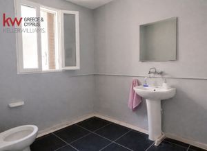Διαμέρισμα για ενοικίαση - Χανιά - Φωτογραφία 2