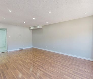 For Lease - 320 Westminster Avenue Unit# 124, London South, Ontario - Photo 3