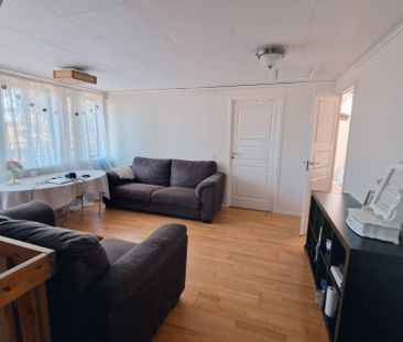 Barkarö Eriksbo, Västerås - Photo 4