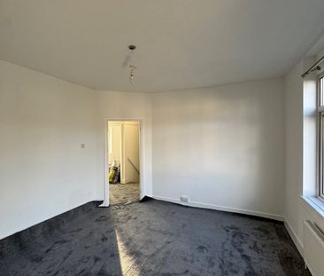 2 Bed Flat, Truro Road, N22 - Photo 5