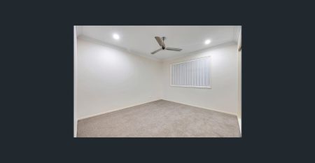 Well Presented 4 Bedroom Home - Photo 2