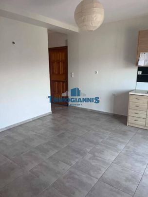 Studio/Γκαρσονιέρα για ενοικίαση Λακκώματα - Κιάφα (Ιωάννινα) - Φωτογραφία 1