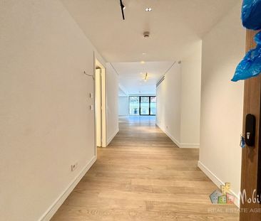 Διαμέρισμα για ενοικίαση Μετς (Μετς - Καλλιμάρμαρο) - Photo 3