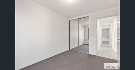 Hassle Free Modern Living - Photo 3