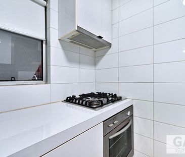 Secure Complex - Photo 6