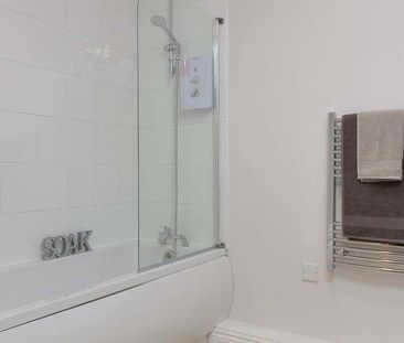 Kenyon Court, Kenyon Lane, Manchester, M40 - Photo 6