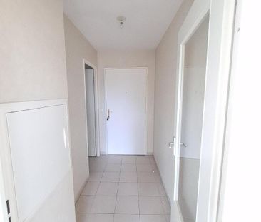 Location Appartement 2 pièces 46m² AMIENS 80090 - Photo 1
