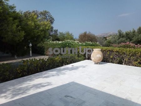 Διαμέρισμα για ενοικίαση Σούνιο - Φωτογραφία 2