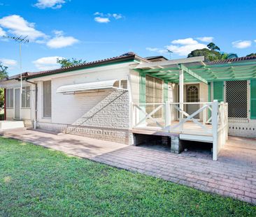 9 Shields Lane, Pennant Hills NSW 2120 - House For Rent | Domain - Photo 1