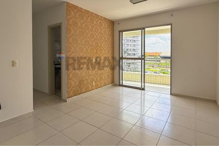 Chácaras Montenegro Ed. Cedro | 2 Quartos + Home Office Reversível em 3º Quarto - Foto 3