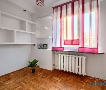 3 OSOBNE pokoje 64m2 | ul. Ślusarczyka, BARANÓWKA - Photo 1