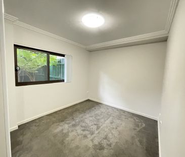 8/1 Killara Avenue, Killara - Photo 2