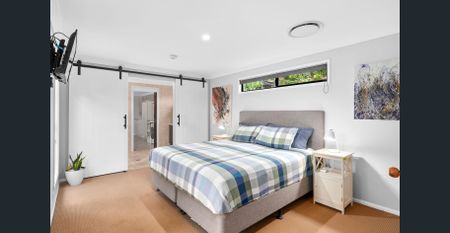 Immaculate Home in Peaceful Cul-de-Sac - Photo 5