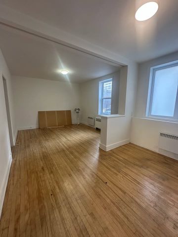 🏠APPARTEMENTS DISPONIBLE DÉS MAINTENANT - Photo 5