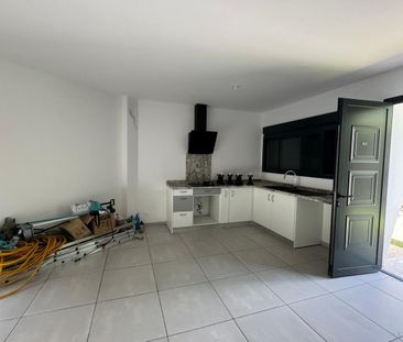 Appartement neuf - Photo 3