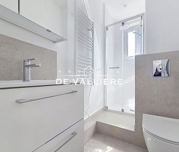 Location Appartement 4 pièces 35m² NANTERRE 92000 - Photo 2