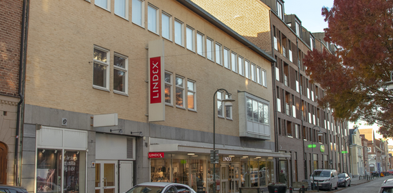 Norregatan 3, Eslöv Centrum - Photo 2