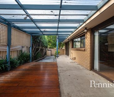 FOR LEASE BY PENNISI - Photo 3