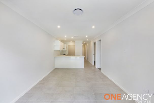 30B Bronzewing Drive - Photo 1