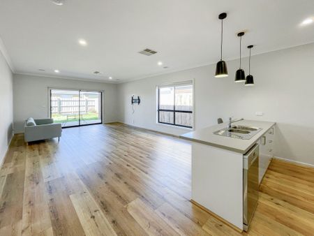 9 Antoinette Avenue, Bonshaw - Photo 5